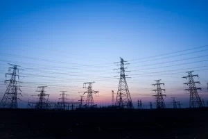 electricgrid_powerlines_071219istock